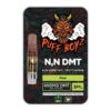 Puff Boyz -NN DMT Pear